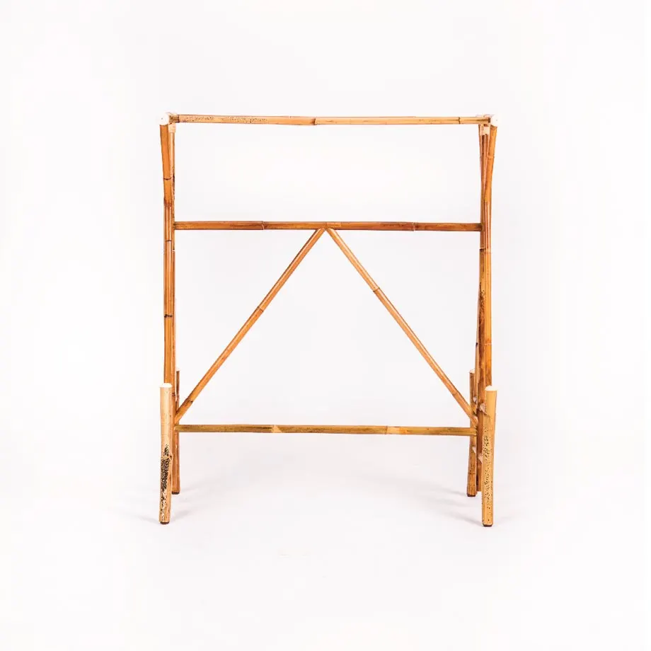Towel Rack, image 3