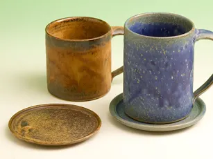 Coffee Mug
