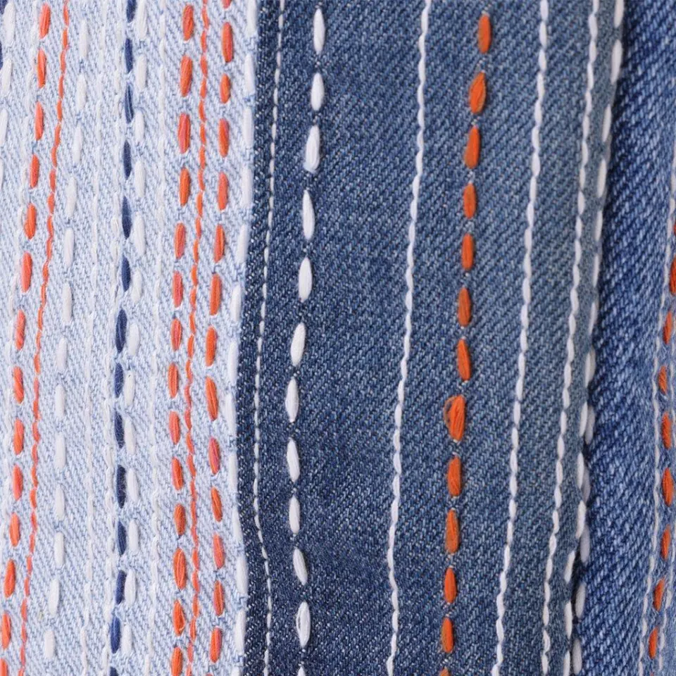 Medium Boro Tote , image 5