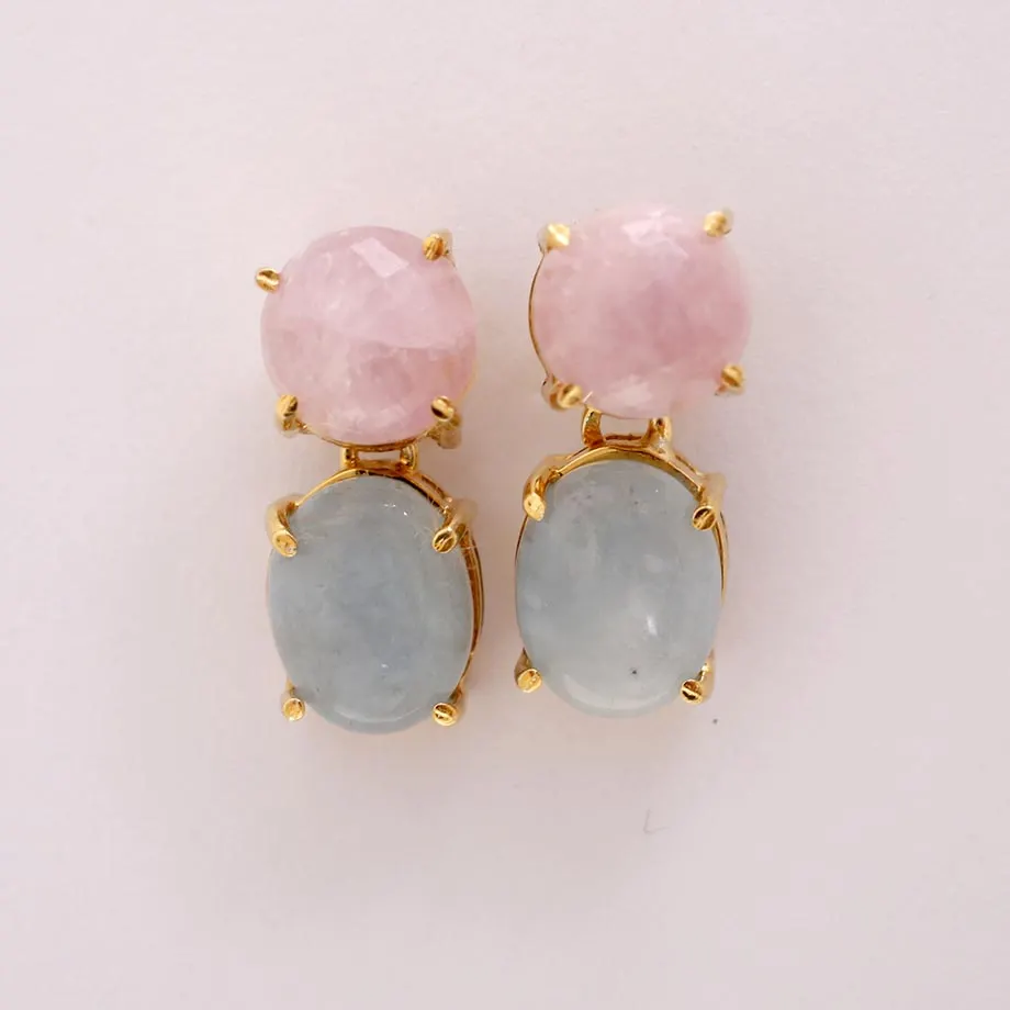 Separates Earrings, image 6
