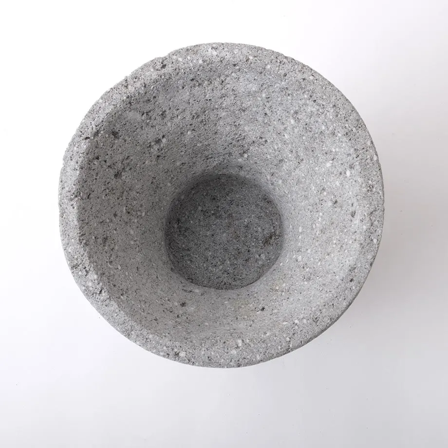 2660 - Vase , image 3