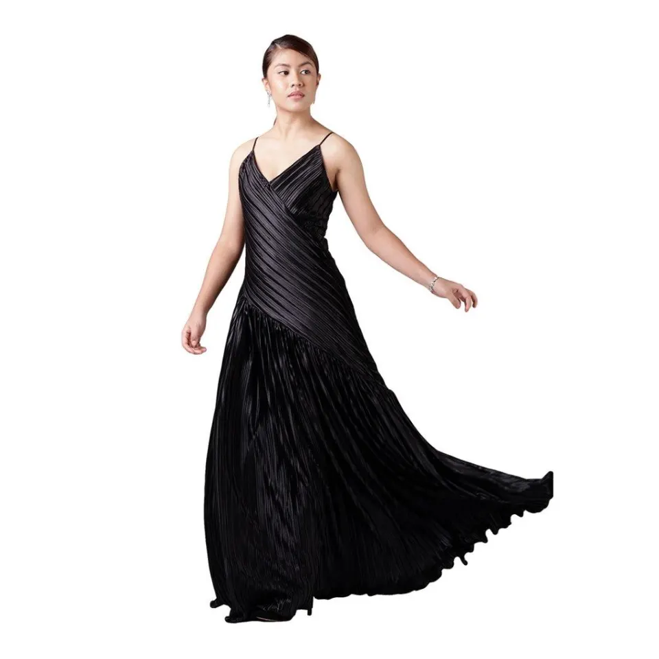 Rana Gown, image 5