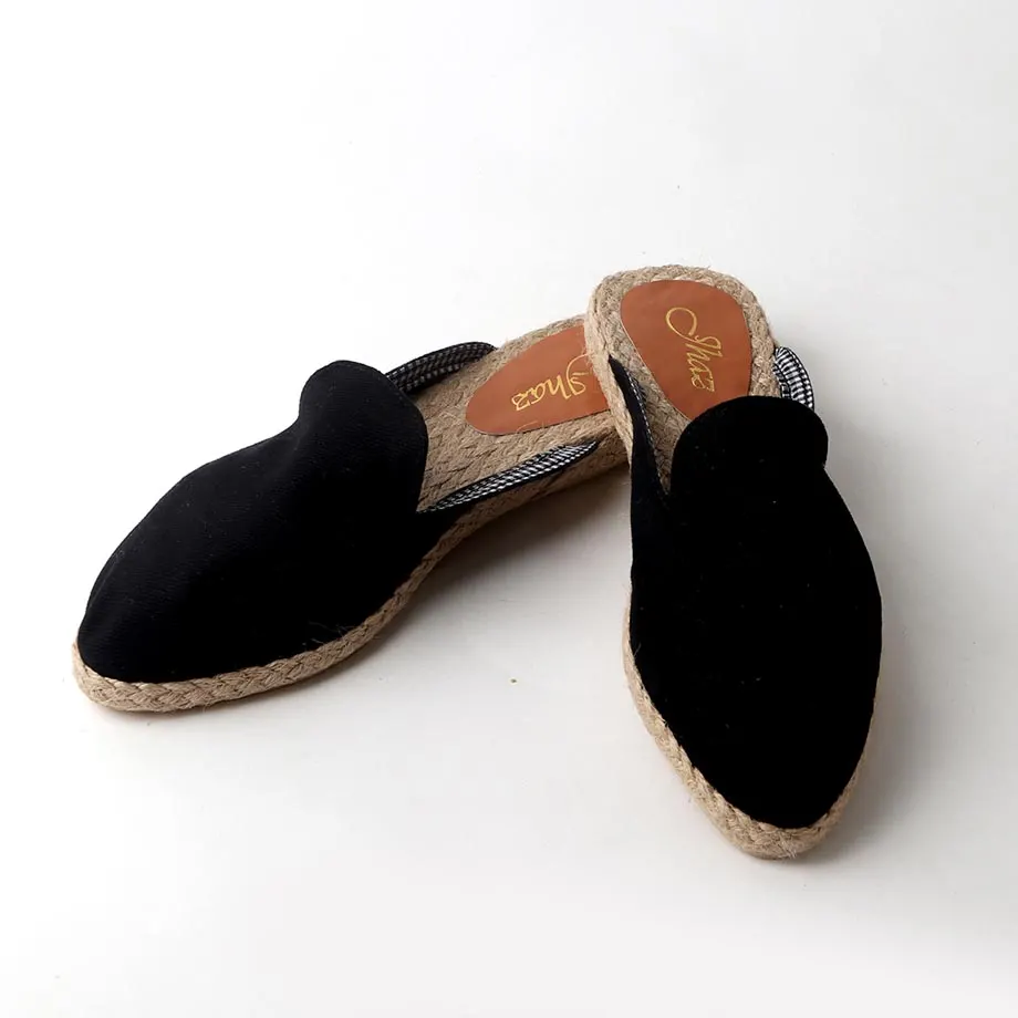 Jute Handmade (Jhaz - 25), image 5