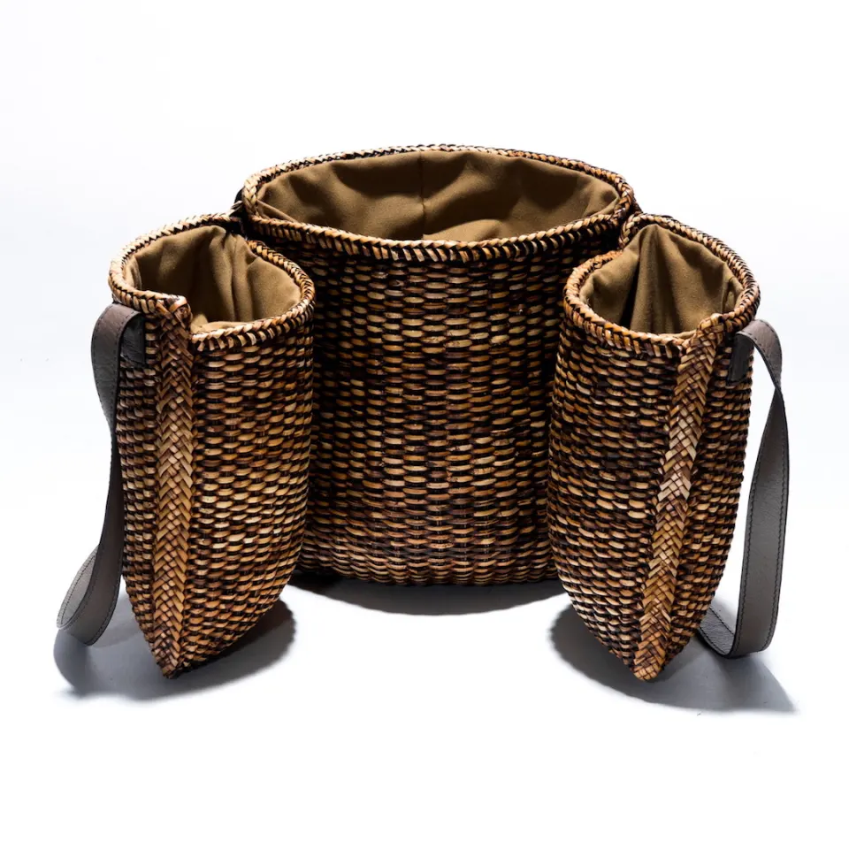 Trip Backpack, image 3