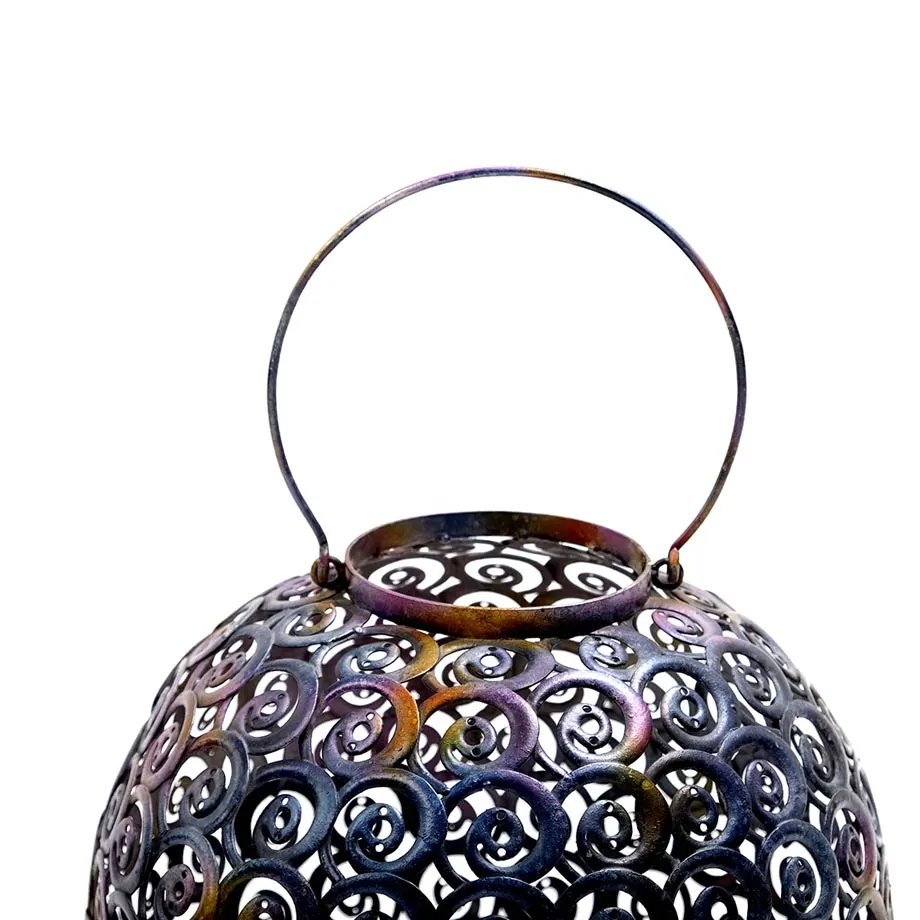 Product 24, image 3