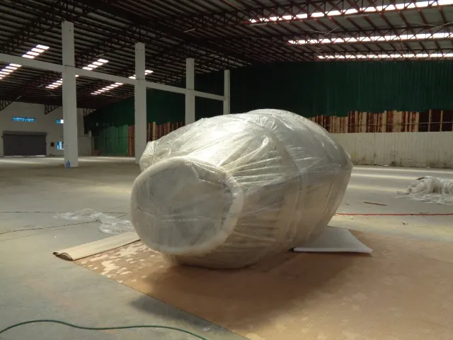 The Australotiton - Our Biggest Dino ever, image 7