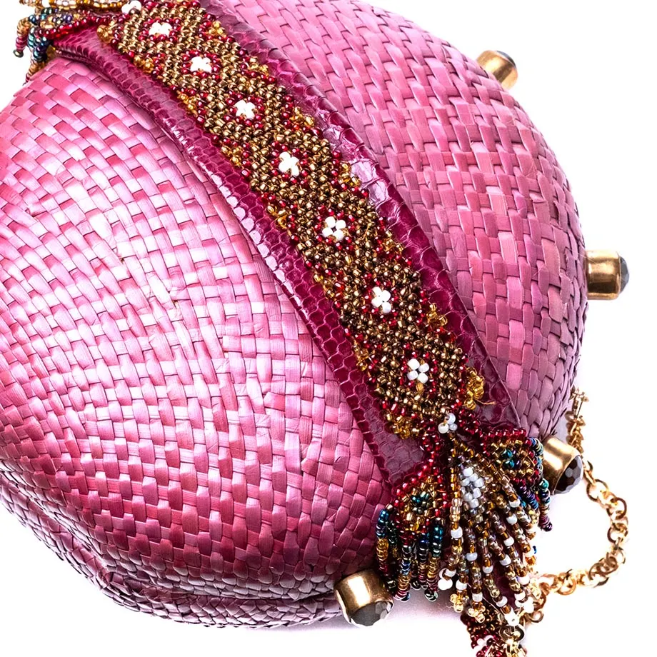 Macaron Bag , image 3