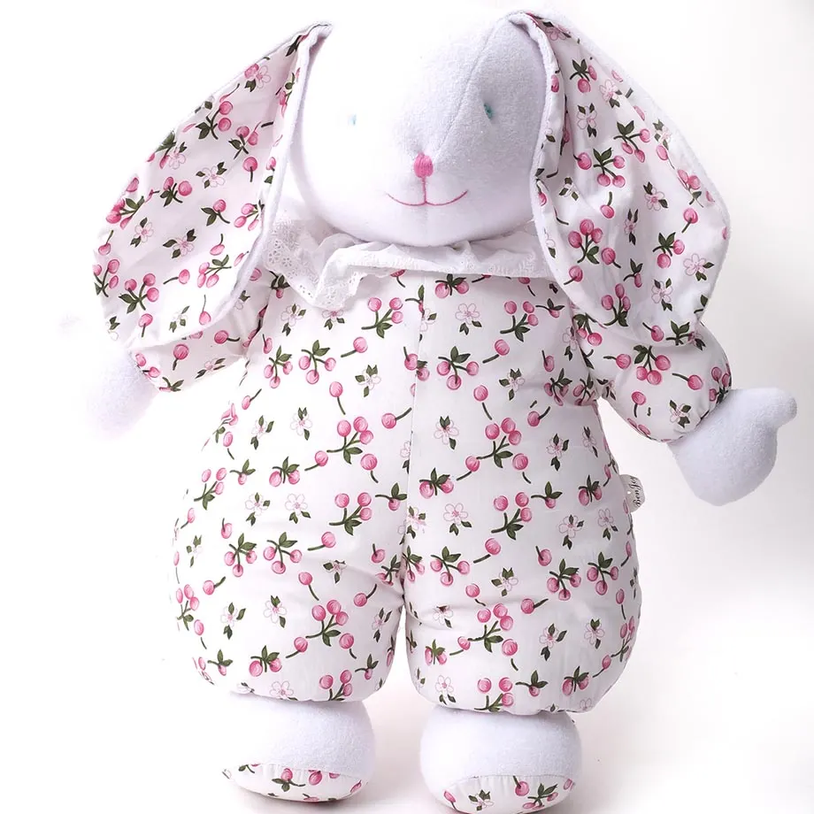 Cuddle Bunny, image 3