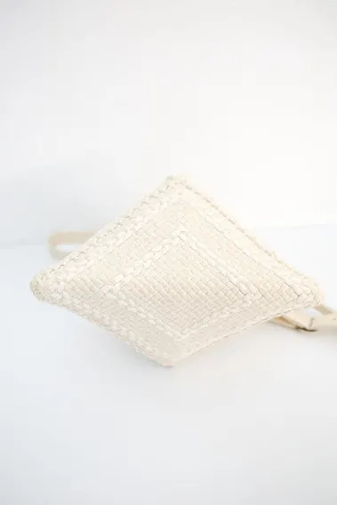 Puso Beige, image 3