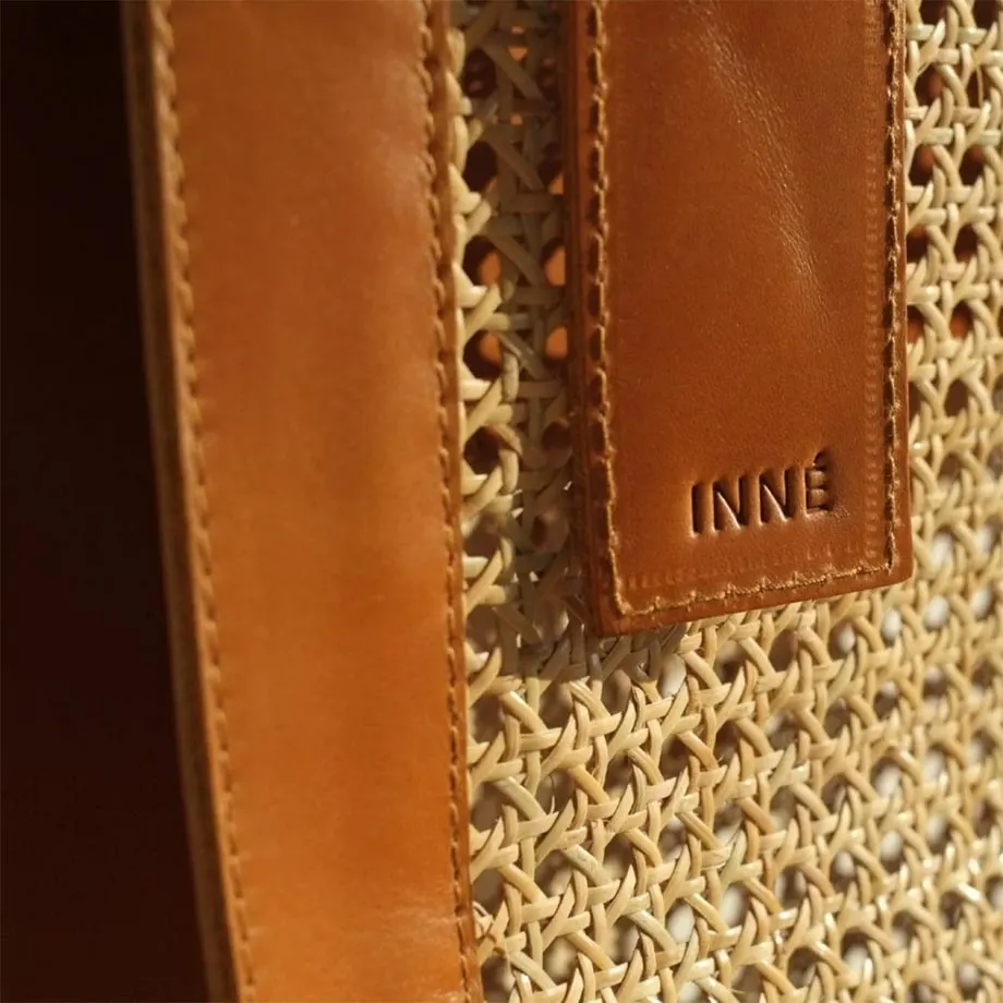 SIA Shopper Tote, image 4