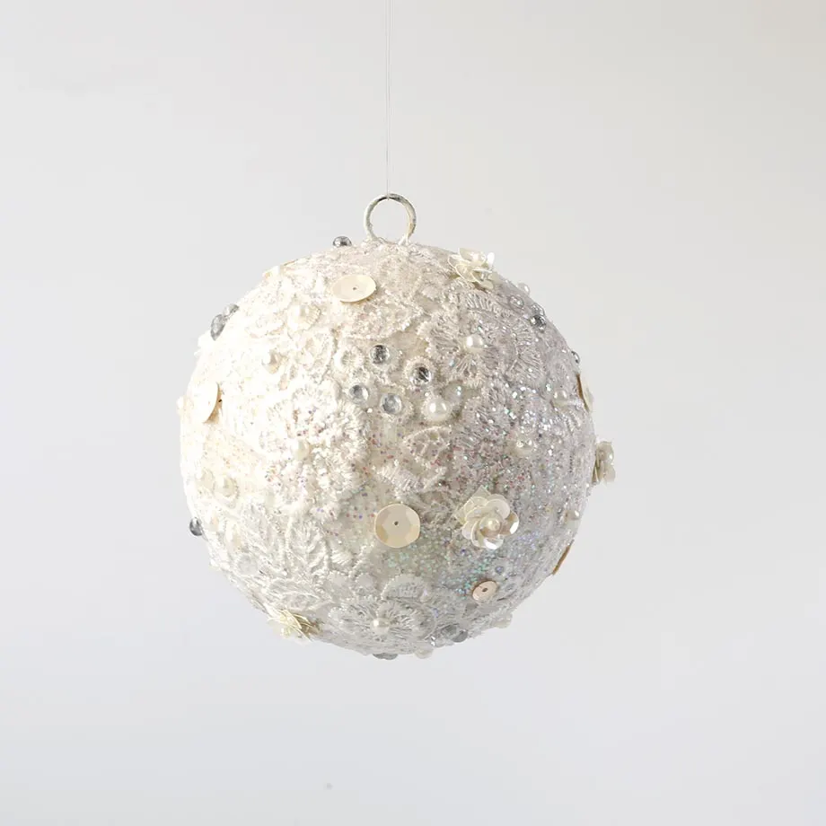 Christmas Ornament- 2, image 3