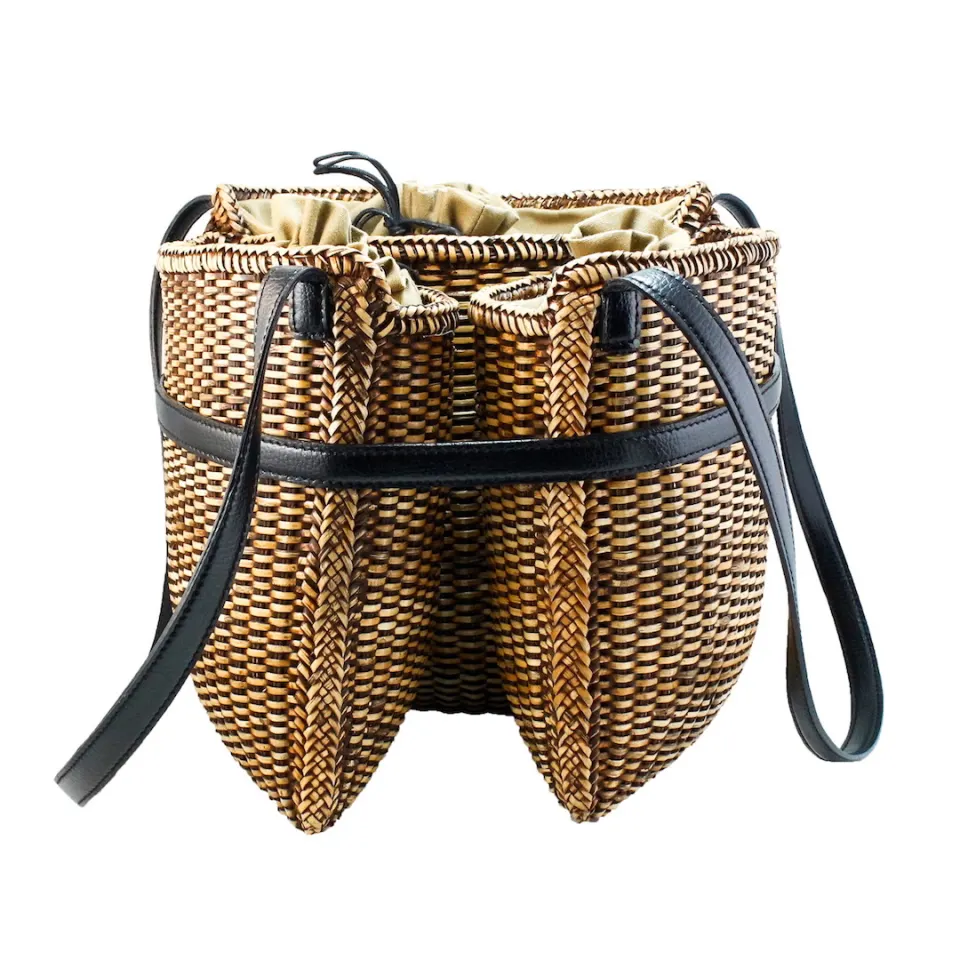 Trip Backpack, image 5