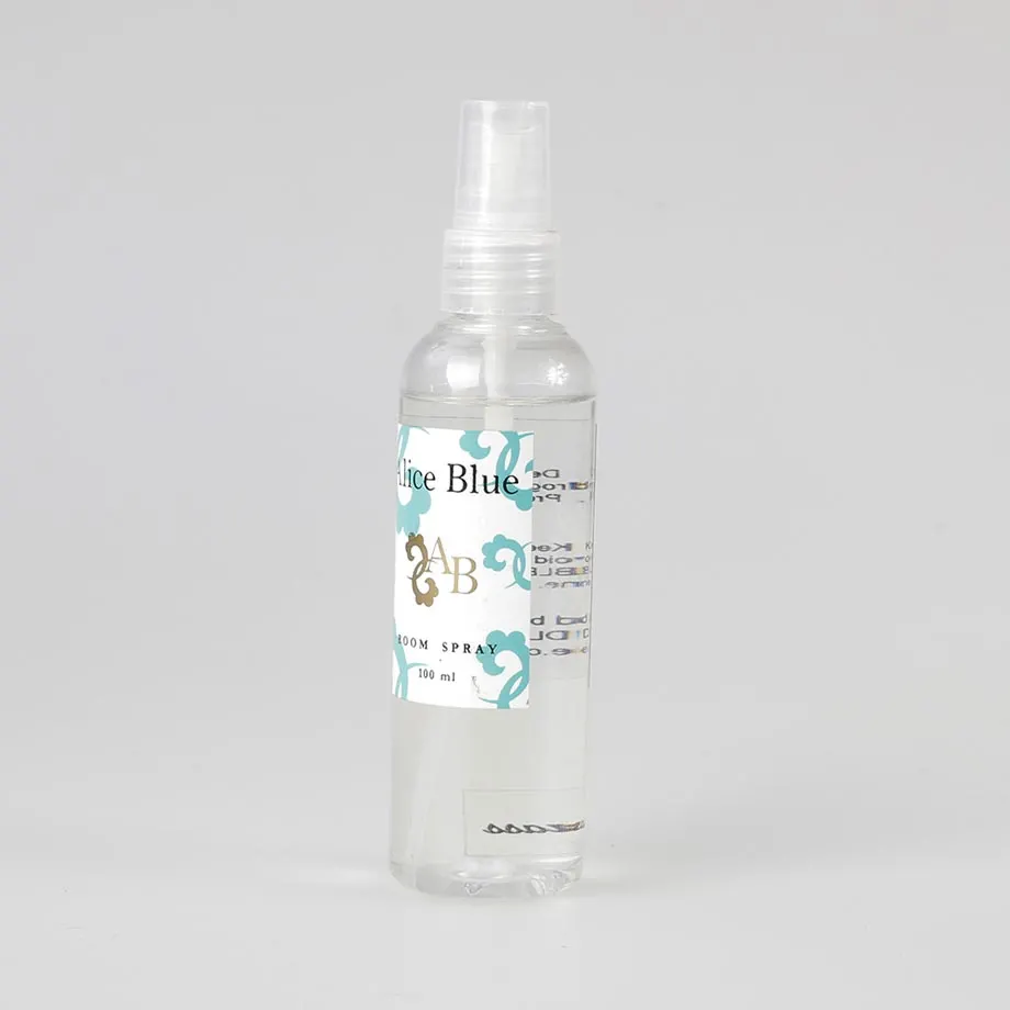 100 ml Room Spray, image 3
