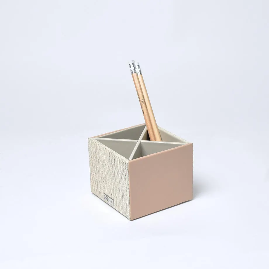 Spencer Pen Holder, image 3