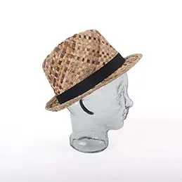 HAT (S-2709), image 4