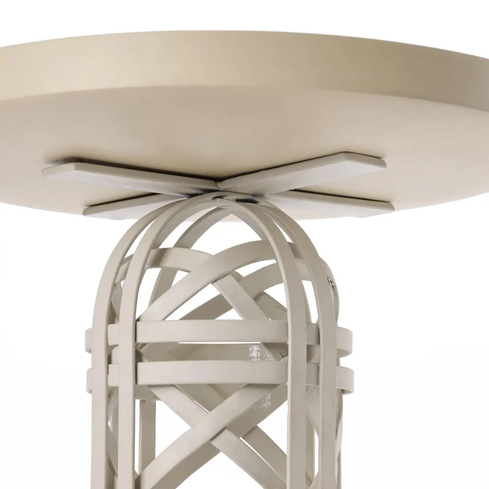 BO side table, image 2