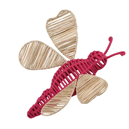 BUTTERFLY, image 2