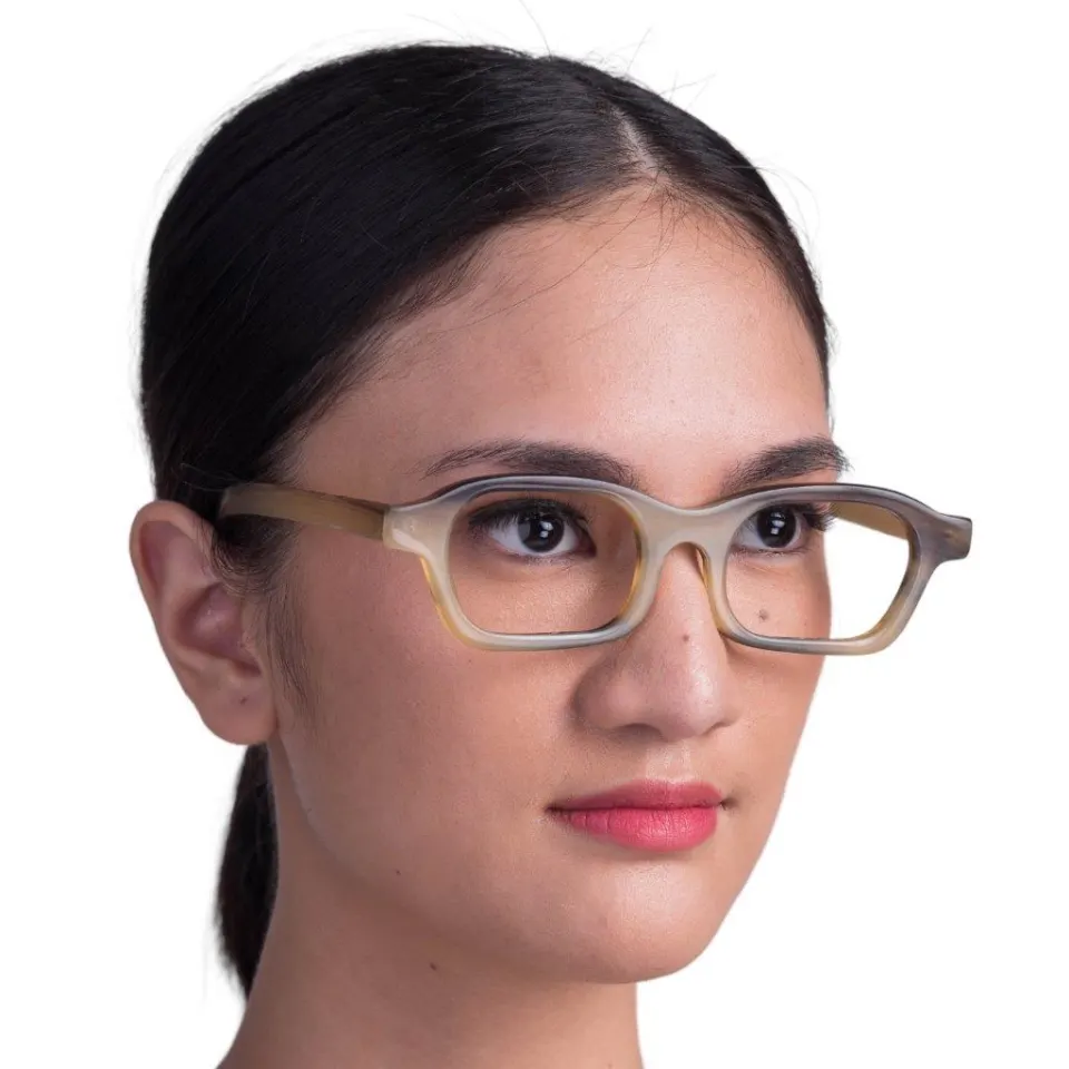 Eyeglasses , image 3