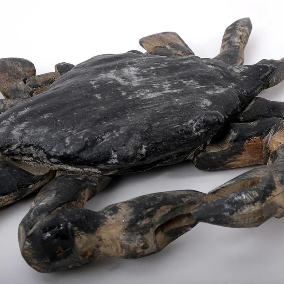 Black Crab, image 4