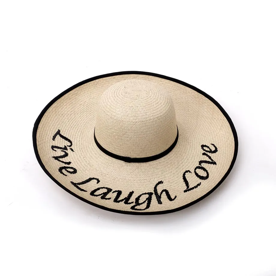 Happy Hat (HT17-1040), image 4
