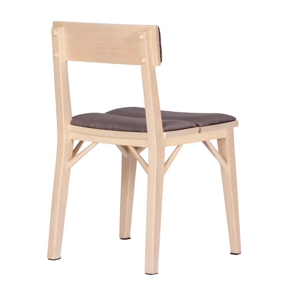 Susan Chair , image 3