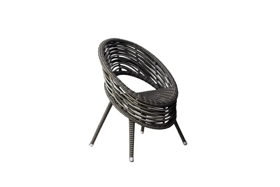 Nathaniel Dining Chair