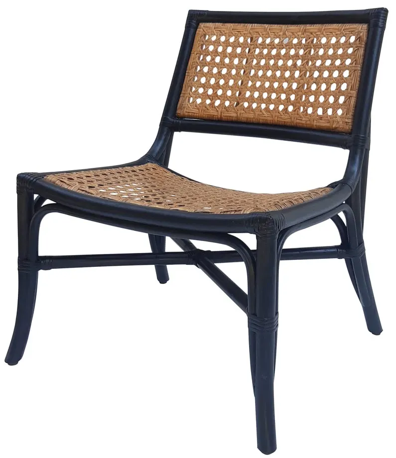 Nadia Chair