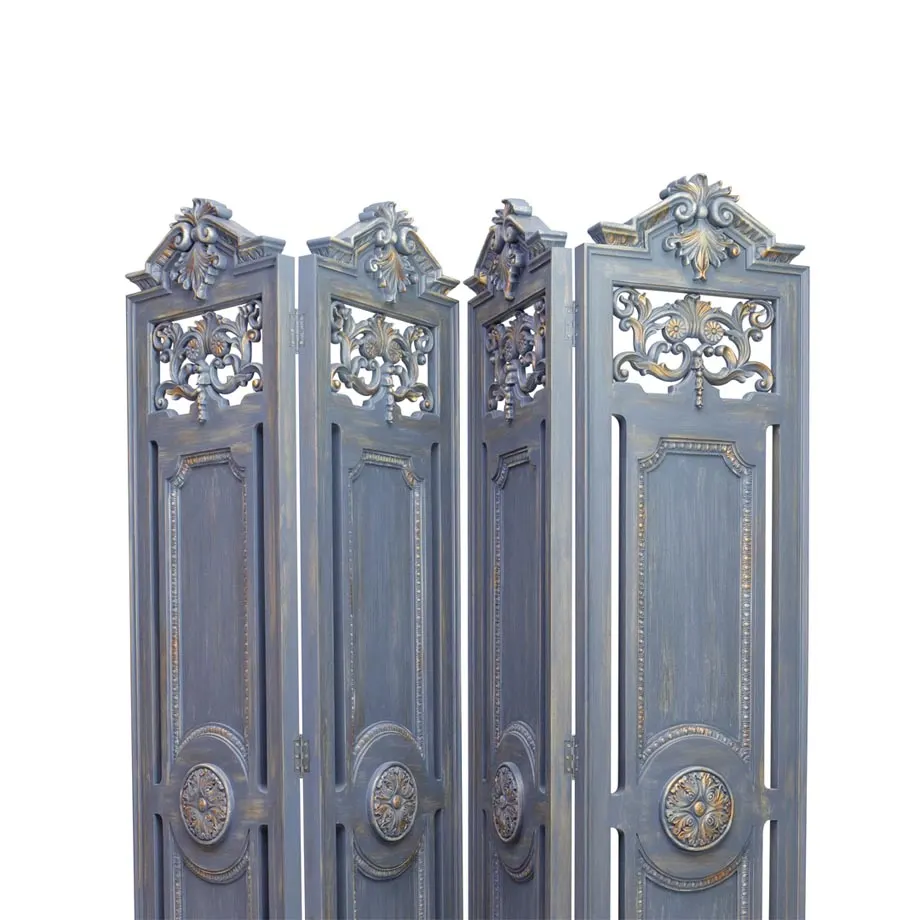 Nyssa Divider, image 2