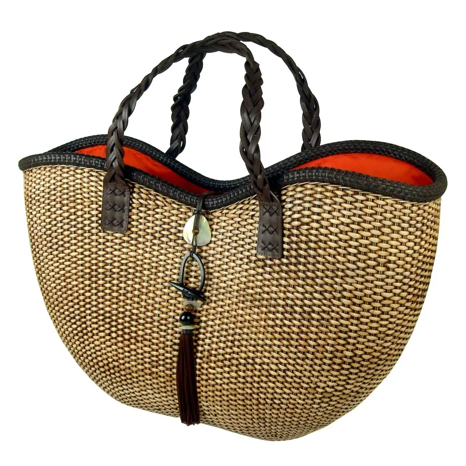 Large Bags: Palau, Dakak, Brava, Cristina, image 2