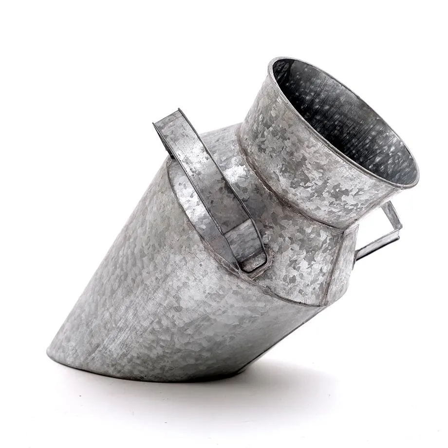 Product 4b, image 1