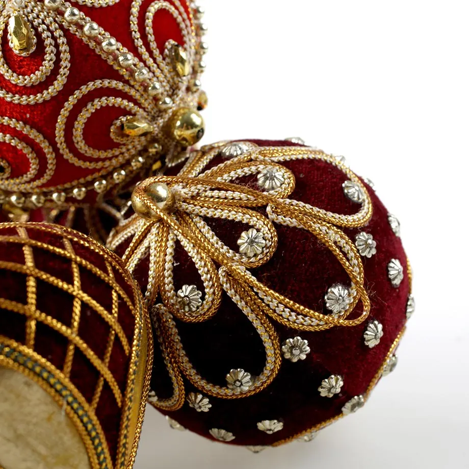 Christmas Ornament - 18, image 2