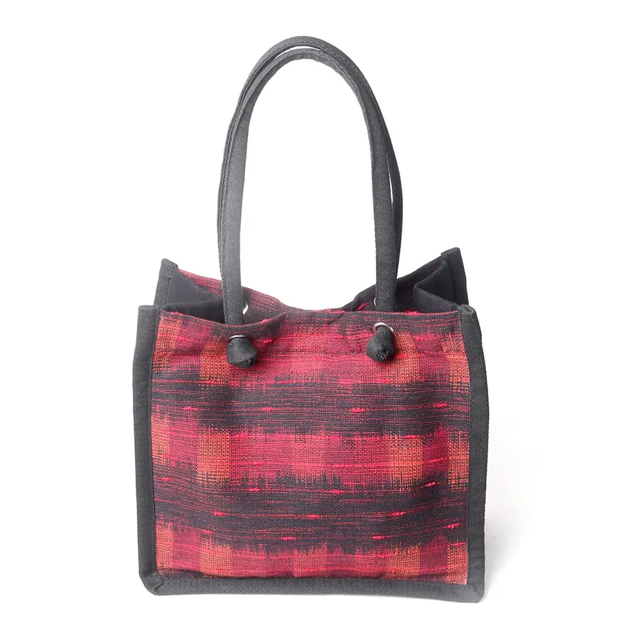 Laila's Bag - LAB, image 4