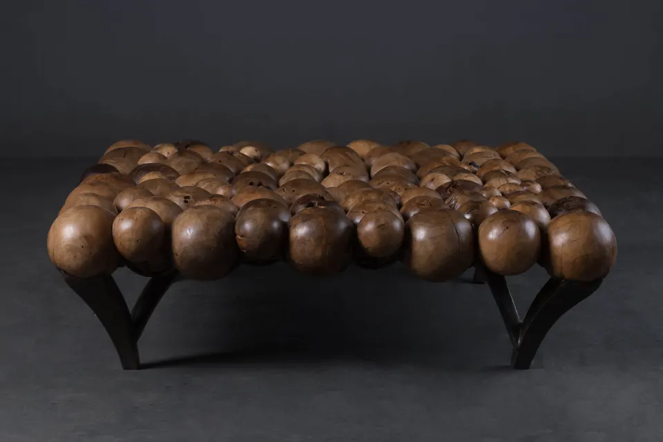 Gravity Coffee Table
