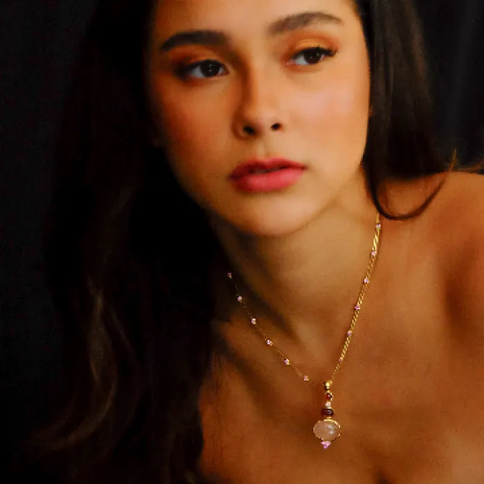 All That Glitters One-Of-A-Kind Jewelry, image 3