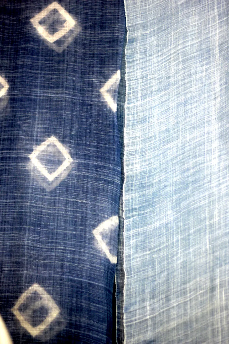 Indigo Powder, image 5