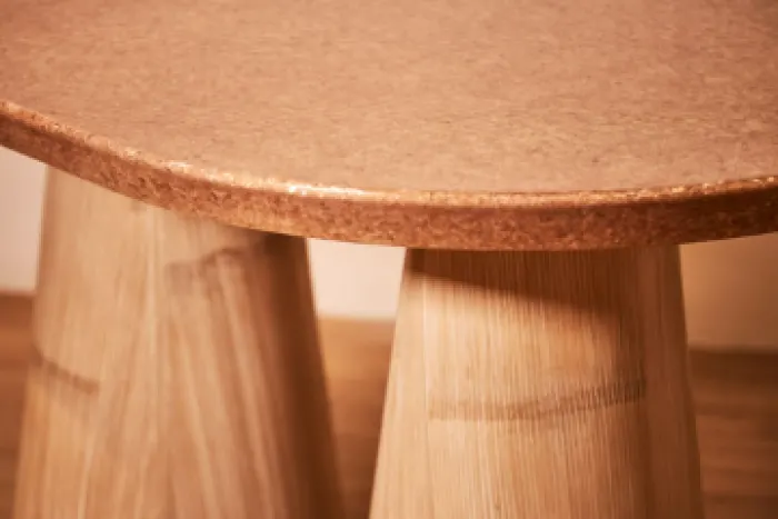 GERONA (Table), image 2
