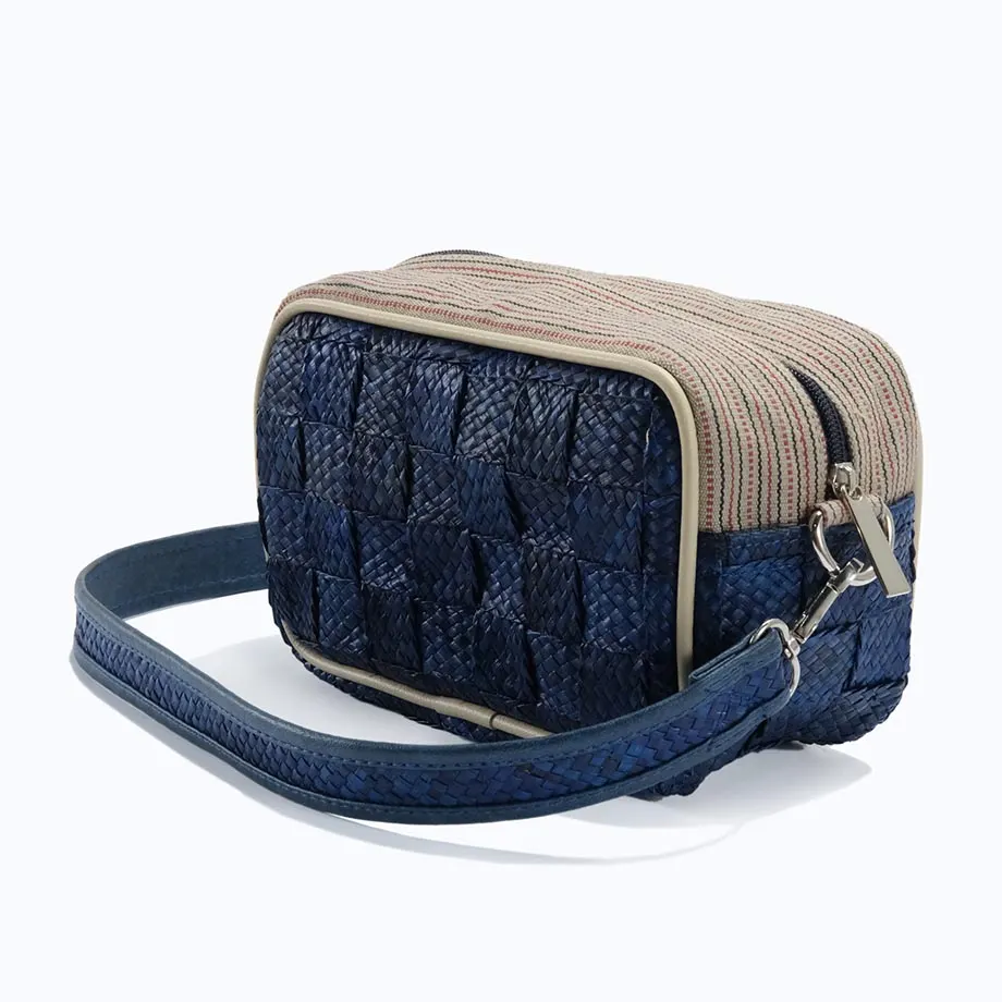 Tessa (Blue), image 5
