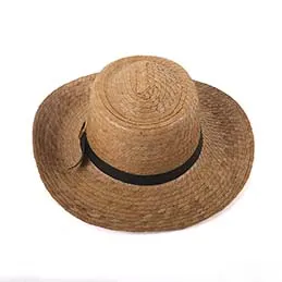 HAT (S-2659), image 1