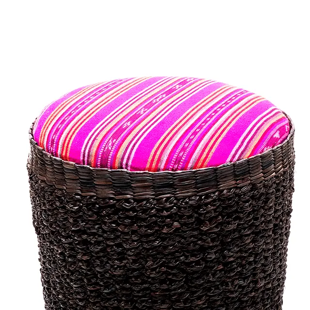 Binalud Pandan Ottoman, image 5