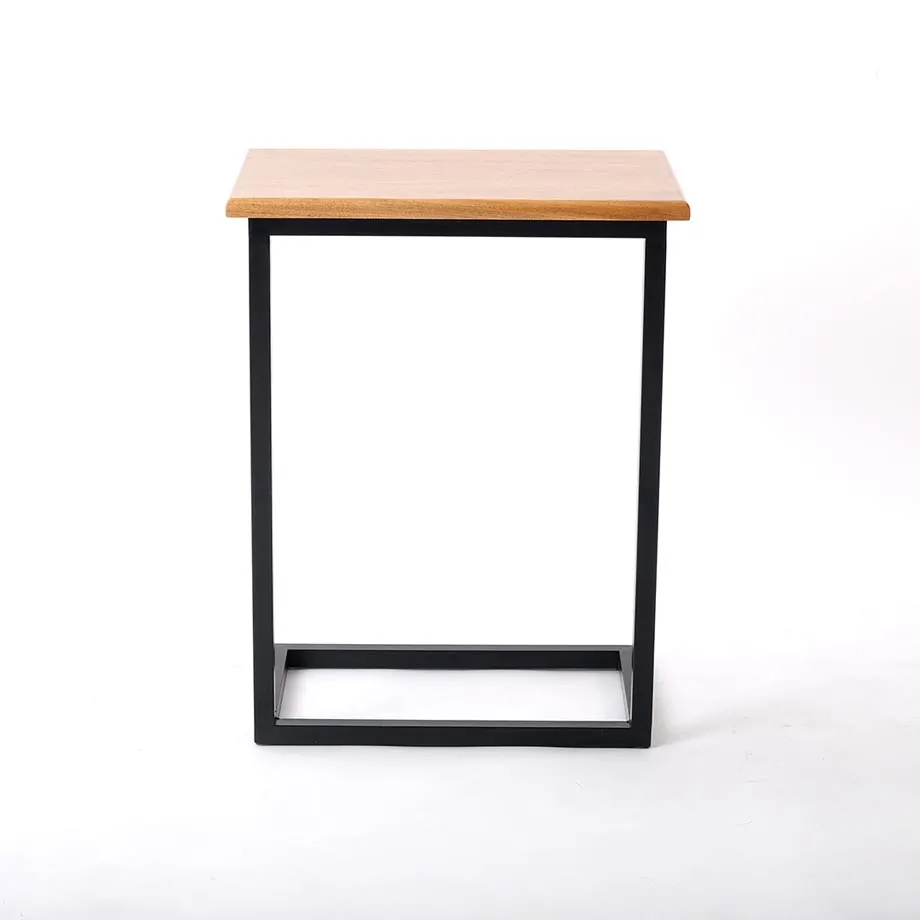 MARIO Laptop Table, image 1