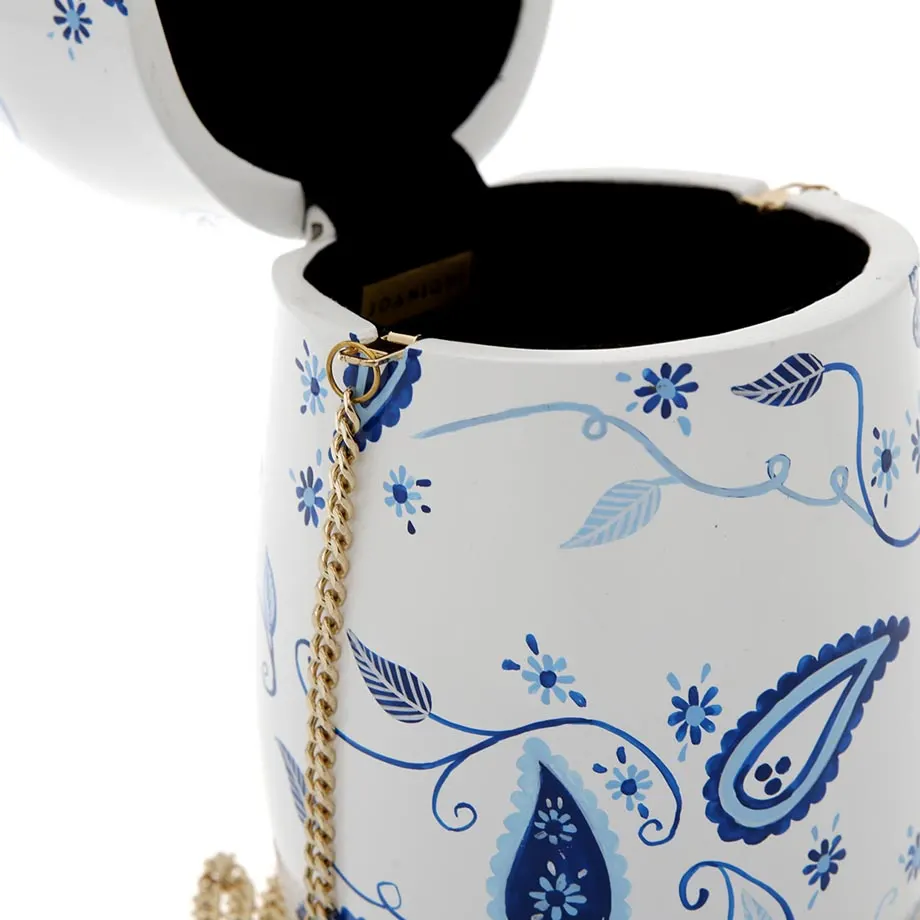 Presley Sling Bag , image 5