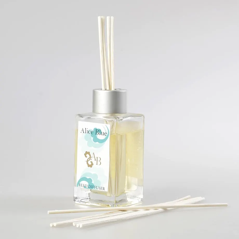 70 ml Reed Diffuser Set with Rattan Sticks, image 5