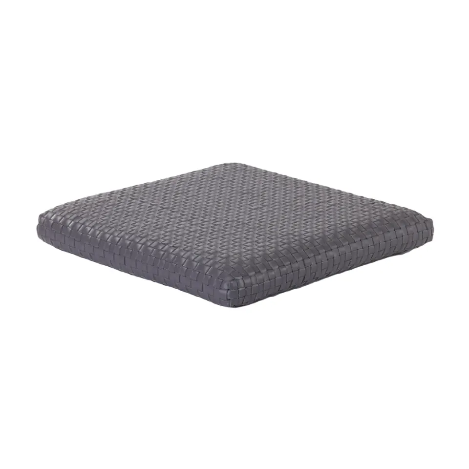 Microfiber Cushion, image 3