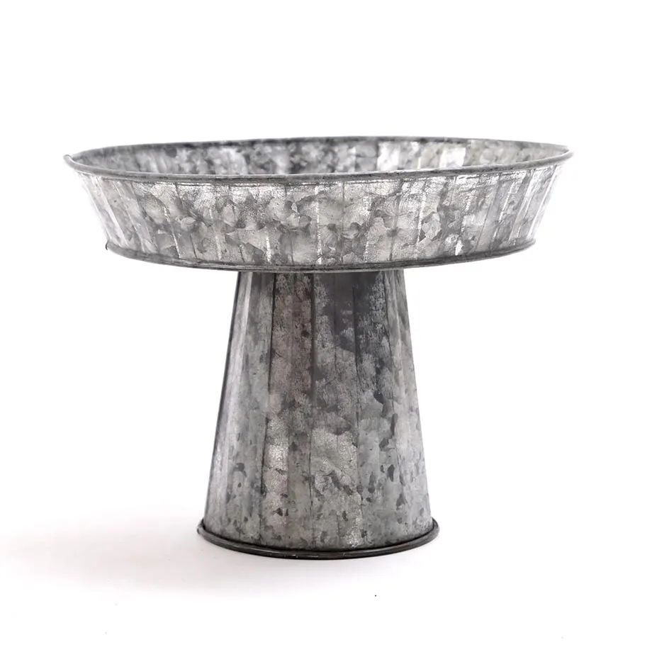 Product18, image 1