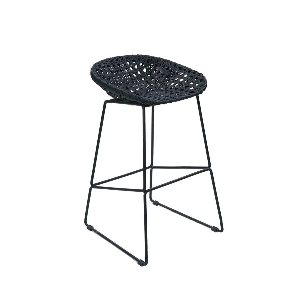 RAY barstool, image 1
