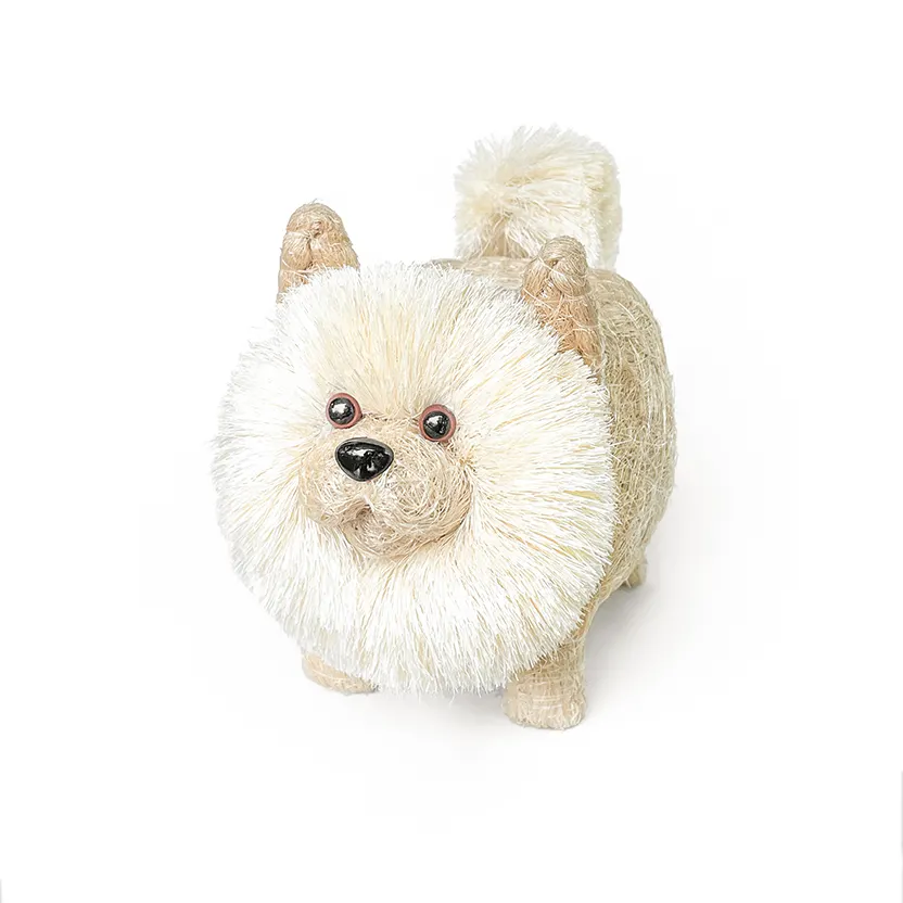 Chibi Pom, image 2