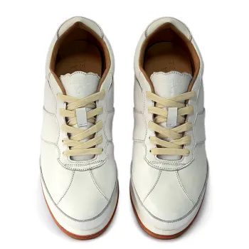 Filipinian Leather Uni Color, image 5