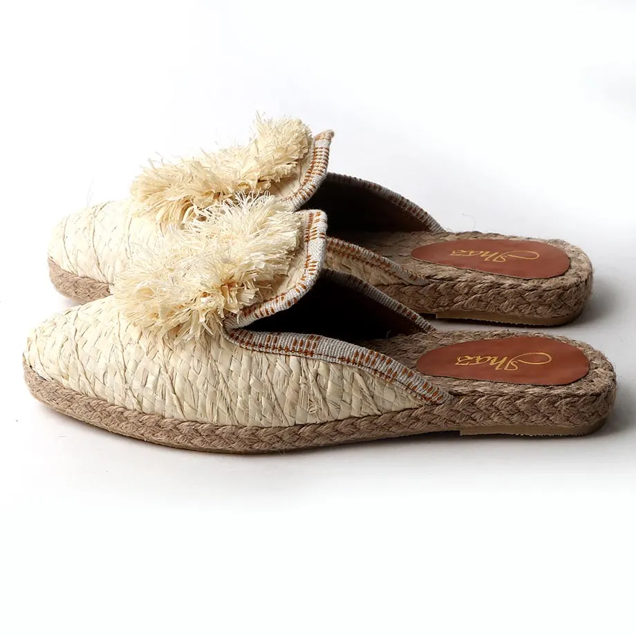 Jute Handmade (Jhaz - 17), image 3