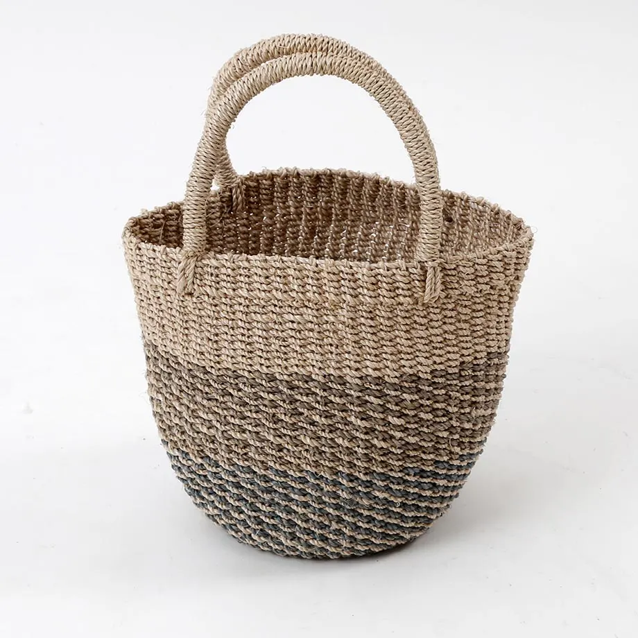 Tahiti Lady's Handbag, image 2