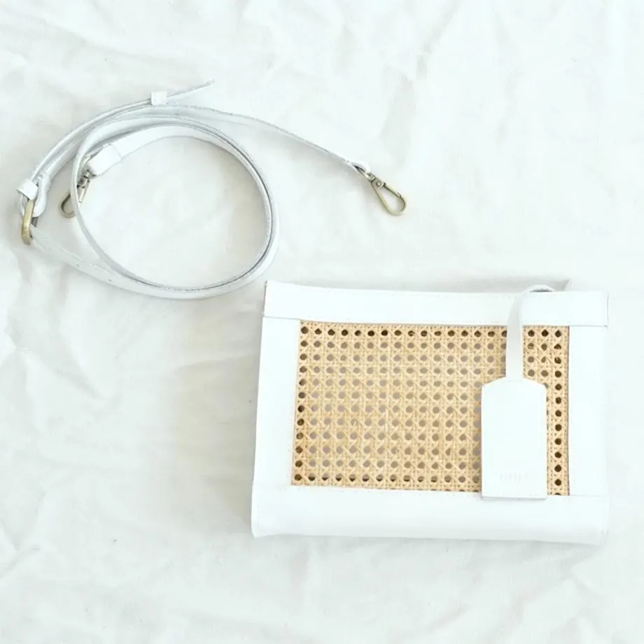 SIA Clutch Sling, image 6